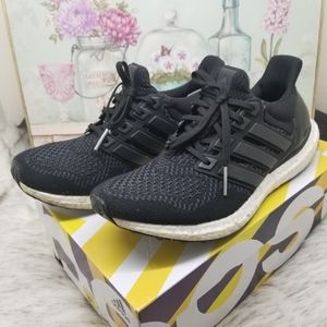 ultra boost s77514